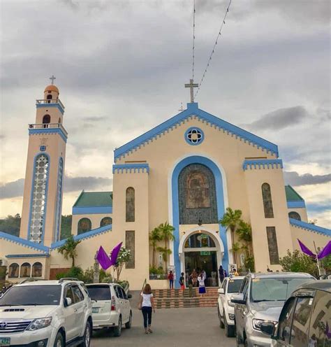catholic church in cebu